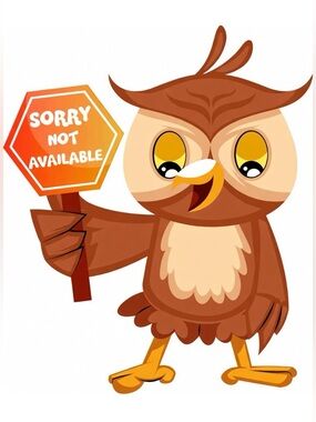 Aloha Tropical Balloon Column Stand Kit